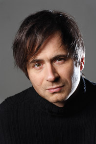 Piotr Anderszewski © Marc Ribes licensed to Virgin Classics Piotr Anderszewski © Marc Ribes licensed to Virgin Classics